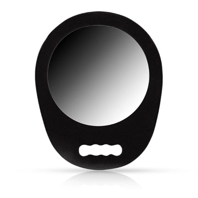 Rovra Mirror – Anti Shock