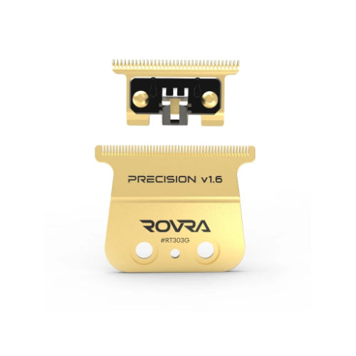 Rovra Replacement Blade Trimmer Impact RT303B – Precision V1.6