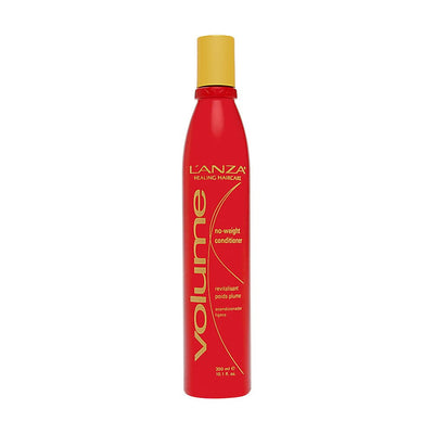 L’anza Healing Haircare Volume Conditioner 300 ml