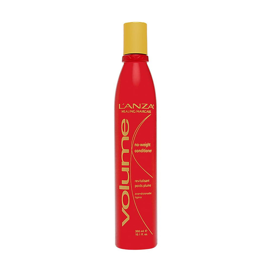 L’anza Healing Haircare Volume Conditioner 300 ml