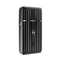 JRL Onyx SF Pro Shaver