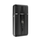 JRL Onyx SF Pro Shaver