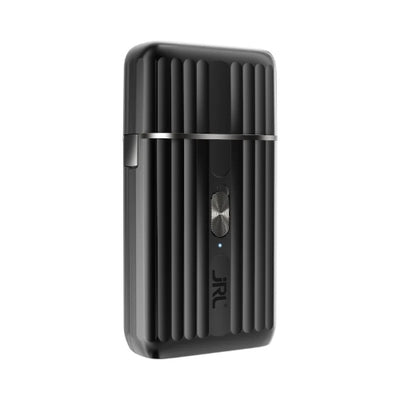 JRL Onyx SF Pro Shaver