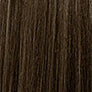Kleur 6A - Light Ash Brown 6A - Light Ash Brown