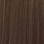 Kleur 6B - Light Beige Brown 6B - Light Beige Brown