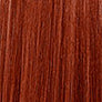 Kleur 6C - Light Copper Brown 6C - Light Copper Brown
