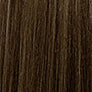 Kleur 6N - Light Brown 6N - Light Brown