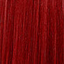 Kleur 6RR - Medium Red 6RR - Medium Red