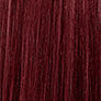 Kleur 6RV - Light Red Violet 6RV - Light Red Violet