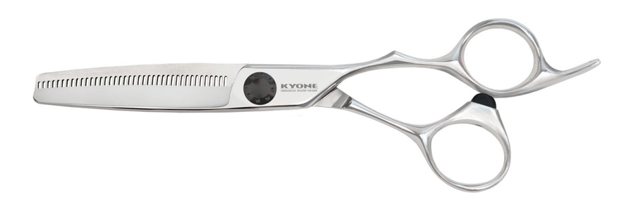 Kyone Original 710T coupeschaar