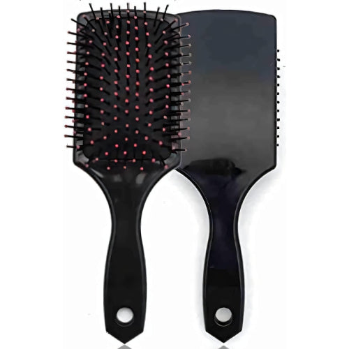 Paddle Haar Borstel