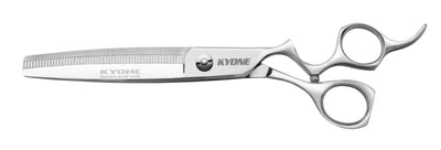 Kyone 730T