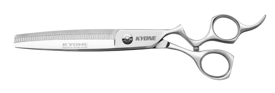 Kyone 730T