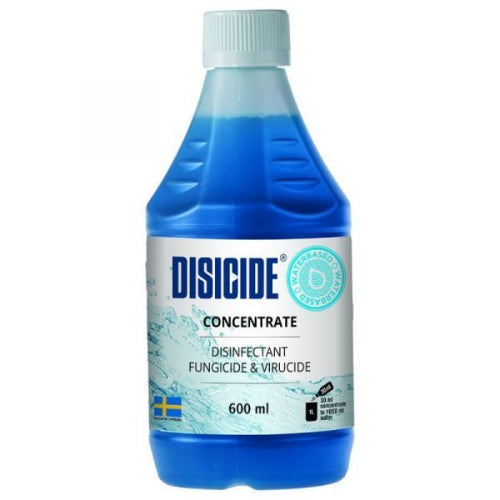 Disicide Concentrate 500ml