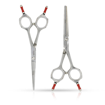 Rovra Student Scissors 5.5" – De Essentiële Trainingsschaar