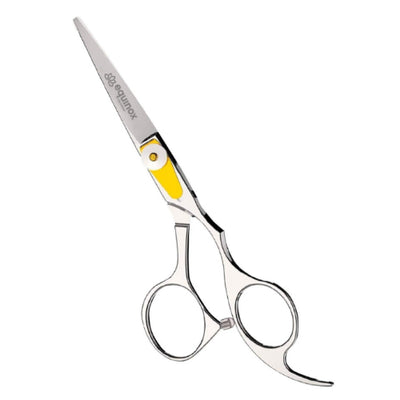 Equinox professionele haarschaar 6,5 inch
