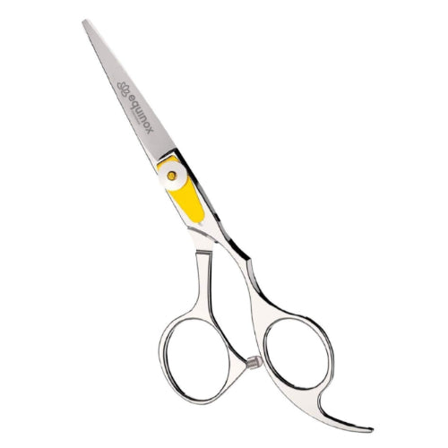Equinox professionele haarschaar 6,5 inch