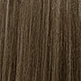 Kleur 7A - Dark Ash Blonde 7A - Dark Ash Blonde