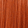 Kleur 7C - Dark Copper Blonde 7C - Dark Copper Blonde