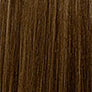 Kleur 7N - Dark Blonde 7N - Dark Blonde