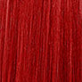 Kleur 7RR - Light Red 7RR - Light Red