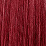 Kleur 7RV - Extra Light Red Violet 7RV - Extra Light Red Violet