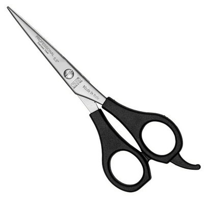 Wahl Schaar 5.5 Inch