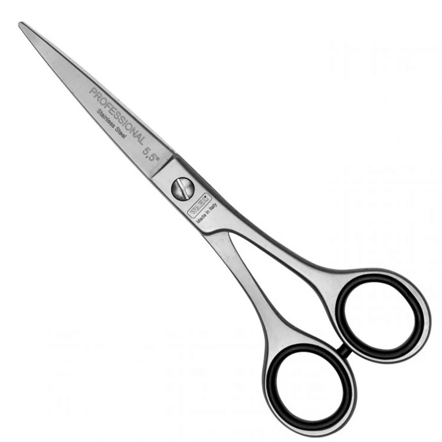 Wahl Schaar 5.5 Inch Volledig Metaal