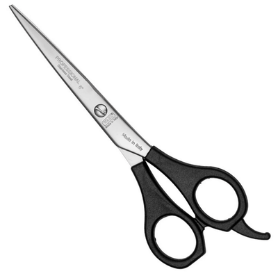 Wahl Schaar 6.0 Inch Volledig Metaal
