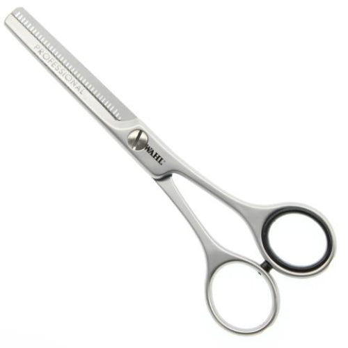 Wahl Schaar 6.5 Inch Volledig Metaal