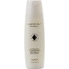 Alfaparf Semi Di Lino Diamond Illuminating Conditioner 250ml