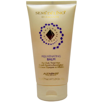 Alfaparf Semi Di Lino Diamante Rejuvenating Balm