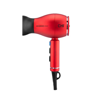 CHI Series Compact Hair Dryer