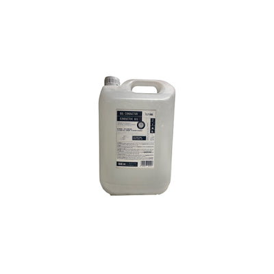 Anea Techline Conductive Gel 5L
