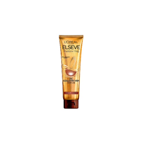 Anea Techline Solid Shampoo Fruttish