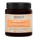 Ohanic Curly Method 3 In 1 Mask 250ml