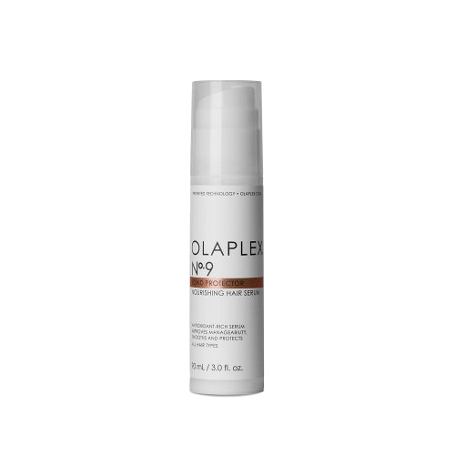 Olaplex No.9 Bond Protector Olaplex Nourishing Hair Serum 90ml