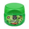 FONEX HAIR GEL ULTRA STRONG 500 ML