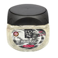 FONEX HAIR GEL ULTRA FIX 500 ML