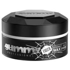 GUMMY STYLING WAX SPIDER 150 ML