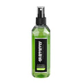 GUMMY BARBER COLOGNE - ONE MILE 400 ML