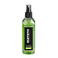 Gummy Barber Cologne - One Mile 400ml
