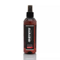 GUMMY BARBER COLOGNE - INVITE  400 ML
