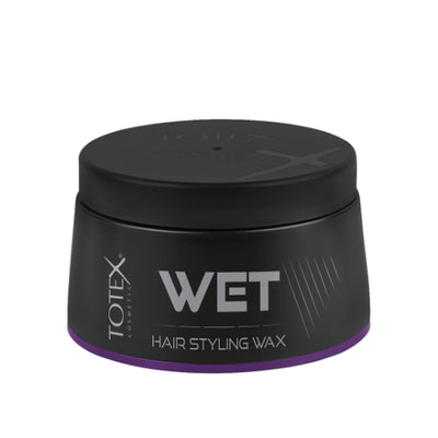 Totex Hair Wax Wet 150ml