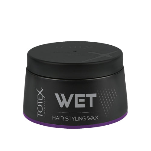 Totex Hair Wax Wet 150ml