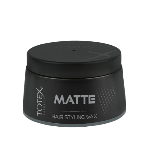 Totex Hair Wax Matte 150ml