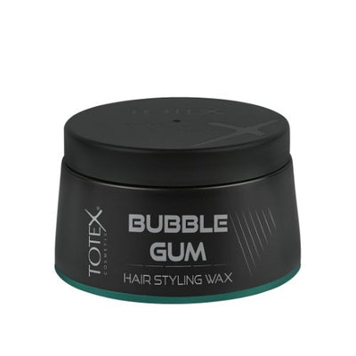 Totex Hair Wax Bubble Gum 150ml