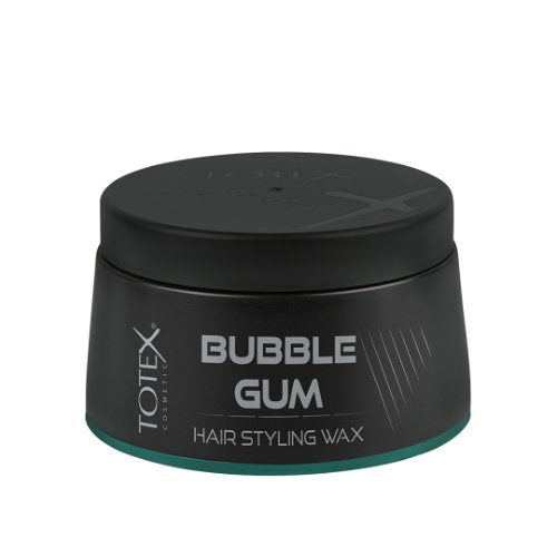 Totex Hair Wax Bubble Gum 150ml