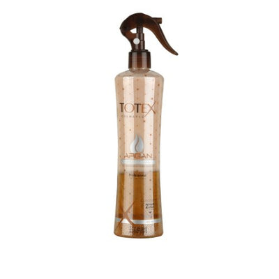 Totex Hair Conditioner Spray Argan 400ml