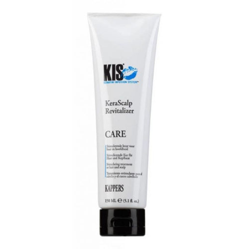 KIS KeraScalp Revitalizer - 150ml